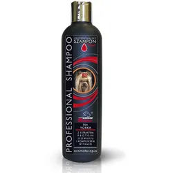 SUPER BENO PROFESSIONAL Nass-Shampoo für YORKS