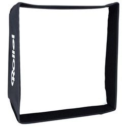 Rollei VIBE 900 Softbox