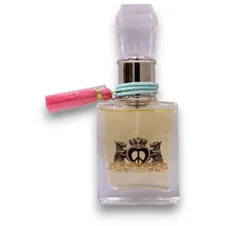 Juicy Couture Eau de Parfum Peace Love and Eau De Parfum für Frauen 30 ml
