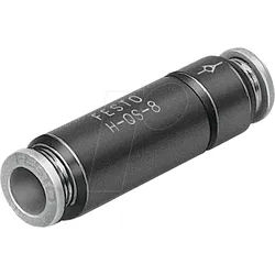 FESTO 153462 - Rückschlagventil, QS-4