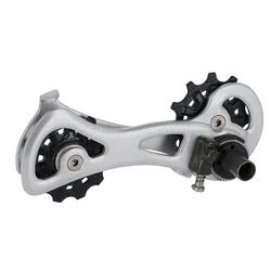 CAMPAGNOLO Schaltung