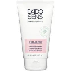 Dado Sens Extroderm Reinigungscreme
