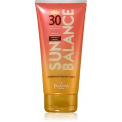 Farmona Sun Balance wasserfeste Sonnenmilch SPF 30 150 ml