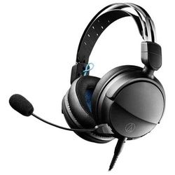 ATH-GL3 - headset