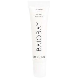BAIOBAY Lip Balm 15 ml