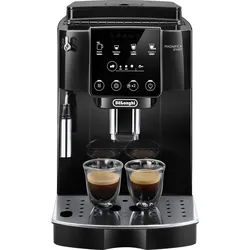 Kaffeevollautomat Magnifica Start ECAM220.21.B - schwarz