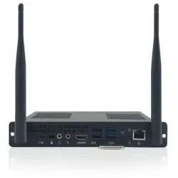 Newline WB5E820W OPS-PC Intel® CoreTM Ultra 5 125H