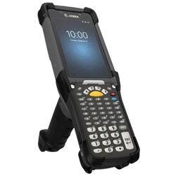 Zebra MC9300 - Datenerfassungsterminal - robust - Android 8.1 (Oreo) - 32 GB - 10.9 cm (4.3") Farbe (800 x 480) - Barcodeleser - (2D-Imager) - USB-Host - microSD-Steckplatz - Wi-Fi 5 - Bluetooth - Neu