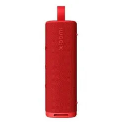 Xiaomi Xiaomi Sound Outdoor 30W Bluetooth Lautsprecher Rot Bluetooth-Lautsprecher rot