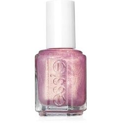 essie Pinktöne Nagellack