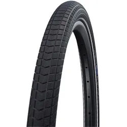 Schwalbe Reifen Big Ben Plus