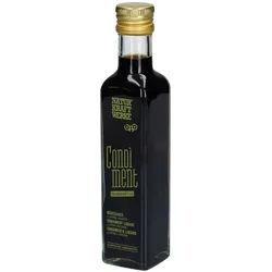 Naturkraftwerke Würze Lupine-Avoine bio