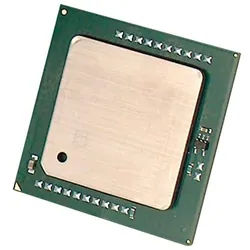 Intel Xeon Gold 6256 / 3.6 GHz processor CPU - 12 Kerne - 3.6 GHz