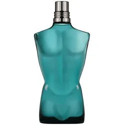 Jean Paul Gaultier - Le Male After Shave 125 ml Herren