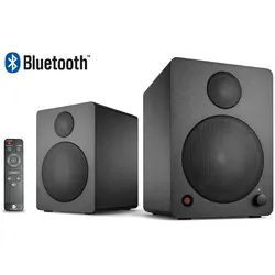 Wavemaster Cube Mini Neo Black