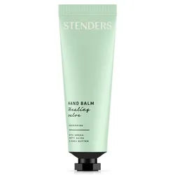 Stenders Handcreme - Handbalsam Healing Salve 75 ml