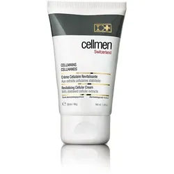 CELLCOSMET - Cellmen - CellHands 50ml Handcreme Herren