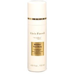 Chris Farrell Neither Nor Moisten Your Body 150 ml