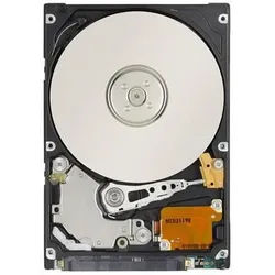 Acer HDD 1 TB. SATA (1 TB), Festplatte