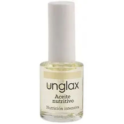 Unglax Accessoires Nägel Nail Experts Pflegeöl in multifarben, Einheitsgrösse