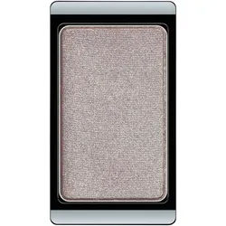 Artdeco Eyeshadow - 0,8 g