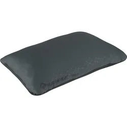 Sea to Summit Foamcore Pillow Deluxe grey (GY)