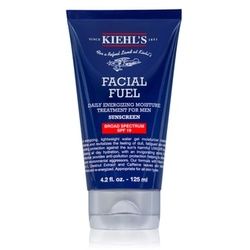 Kiehl's Facial Fuel Daily Energizing Moisture SPF 19 Gesichtscreme