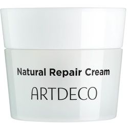 Artdeco Natural Repair Cream