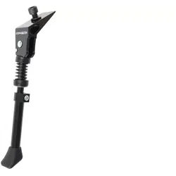 CONTEC Seitenständer CKS-140