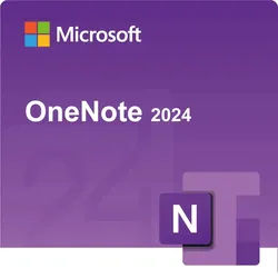 WithSecure Elements EDR and EPP for Computers Premium
