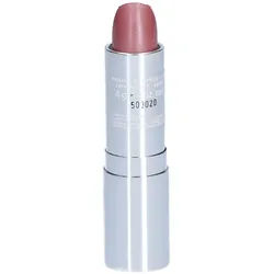 Mavala Lippen-Glanz Fuji