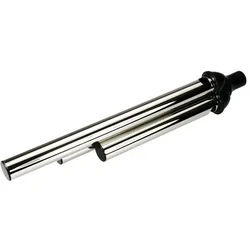 Signalpfeife Lokomotive