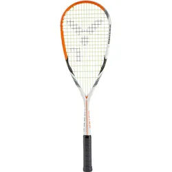 Victor Squashschläger IP 3L N (120g/Power/sehr kopflastig) - besaitet