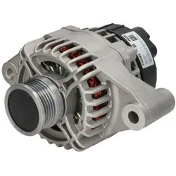 Drehstromgenerator HC-CARGO 116089