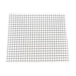 Gitternetz Fenster 120x100mm (1) 58719