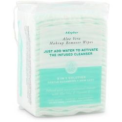 Adephar Make-Up-Entferner-Pads