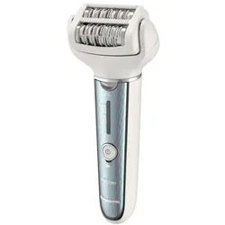 Panasonic Es-El 2 A A503 Epilierer 1 St Frauen
