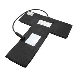Zellentausch NiMH 48V 3,0Ah passend für INFACO Elektrocoup F3010 805732 Astschere