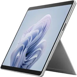 Microsoft Surface Pro 10 for business 13" i5 - 16GB RAM - 256GB SSD - W11P Black | Laptop by NBB