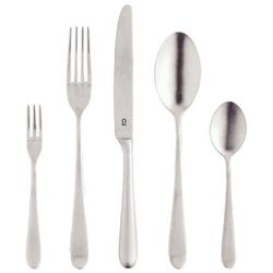 Lambert Besteck-Set Besteckset Laguette (30-Teilig)