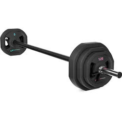 Polyurethan Pumpset 20 kg - UpForm