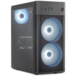 Medion® Gaming-PC