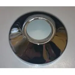 S-Line S-Line Pro Rosette NDSLPROROZETA