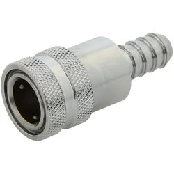 Kraftstoffleitungsstecker IMNASA 35250550