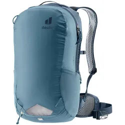 Deuter Race 16 Fahrradrucksack atlantik-ink