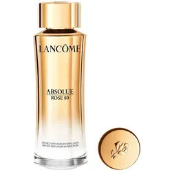 Lancôme Absolue Rose 80 Emulsion