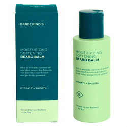 Barberino's Moisturizing Beard Balm 100 ml