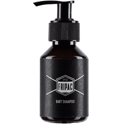 Fripac Barber Line Bartpflege-Shampoo 100 ml