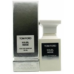 Tom Ford Eau de Parfum Tom Ford Soleil Neige Eau de Parfum 50ml Spray