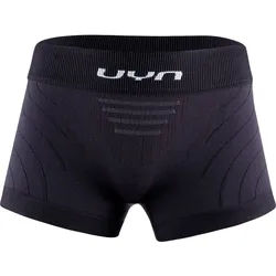 Uyn Woman Motyon 2 0 Underwear Boxer blackboard (B464) L/XL